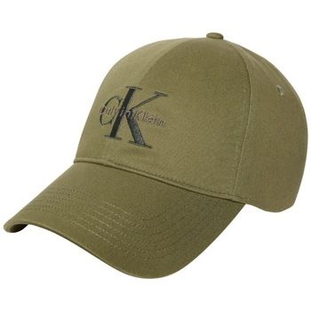 Calvin Klein Jeans Gorra Lv04g5004g para hombre