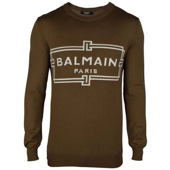 Balmain Jersey - para hombre