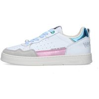 womsh zapatillas wmhyperlew para mujer