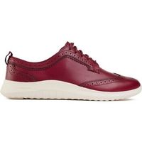 cole haan zapatos de vestir zerogrand meritt zapatos para mujer