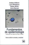 fundamentos de epidemiologia 9 ed