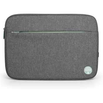 Port Designs Yosemite Eco Funda para Portátil 15.6