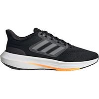 adidas zapatillas de running ultrabounce para hombre