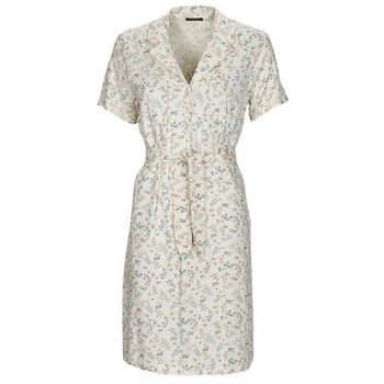 One Step Vestido FW30341 para mujer