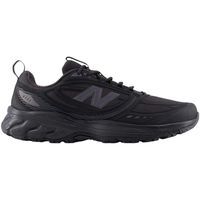 new balance zapatillas trail 410 para hombre