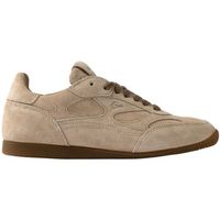 date zapatillas w431-fl-vl-bi para mujer