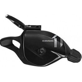Sram Mando X1 Trigger 11 Velocidades Negro