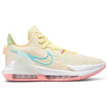 Zapatillas Nike LeBron Witness 6 