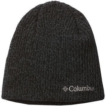 Columbia Gorro Whirlibird Watch Beanie para hombre