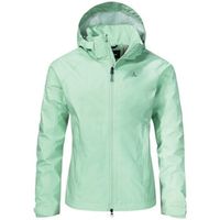 schoffel chaquetas easy xt para mujer