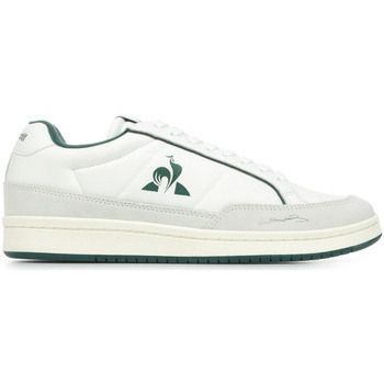 Le Coq Sportif Deportivas Moda Noah 2 Ripstop para hombre