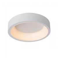 plafon de techo led talowe 22w
