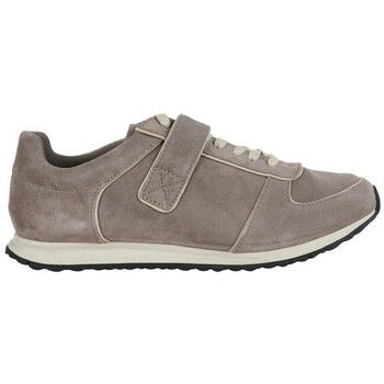Lacoste Zapatillas Agadel Srw LT para mujer