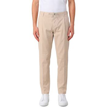 Eleventy Pantalones m75pang03_tet0k007-102 para hombre