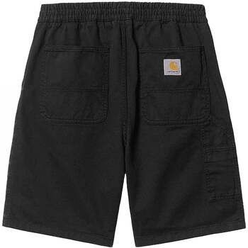 Carhartt Short I030480-89 para hombre