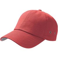 atlantis gorra ab165 para mujer