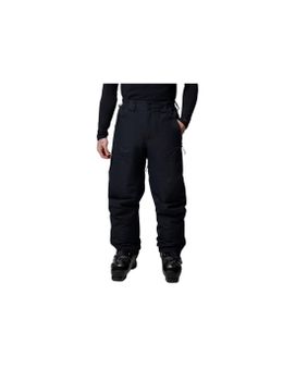Pantalón Esquí y snow Columbia Coreshot™ Hombre Negro