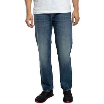 HUGO Jeans 840 Vaqueros rectos para hombre