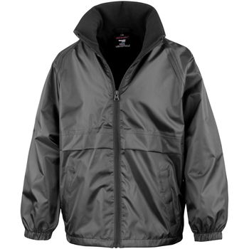 Result Chaqueta R203JY para niño