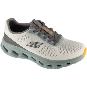 Skechers Zapatos Go Walk Glide-Step 2.0 para hombre