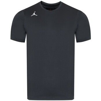 Nike Camiseta Jordan para hombre