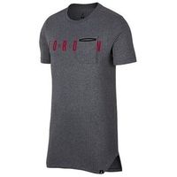 nike camiseta air jordan sportswear para hombre