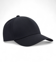 ax armani exchange para hombre xm001693af15502ub101 gorra baseball hat negro osfa casual algodon