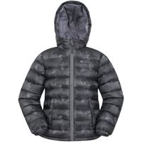 mountain warehouse cazadora seasons para nina