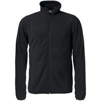 c-clique cazadora basic para hombre