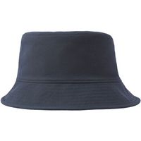 atlantis sombrero ab623 para hombre