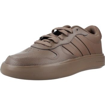 adidas Zapatillas Litecourt para hombre