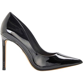 Aldo Zapatos de tacón Stessy2.0 para mujer