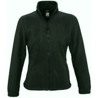 sols chaqueta north para mujer