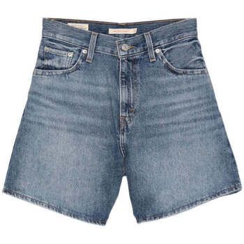 Levis Short 10147177234746 para mujer