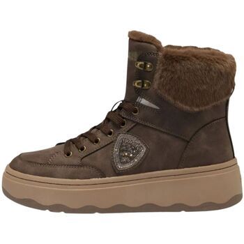 Blauer Botines - para mujer