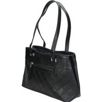 mia larouge bolso 117425 para mujer