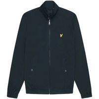 lyle  scott cazadora ls110 para hombre