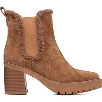 CallagHan Botines 679969 corda para mujer