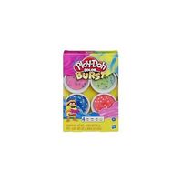 juega d39ho color burst