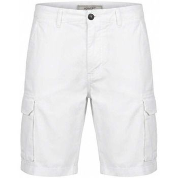 40weft Short 3108/2666-W2139 SABBIA para hombre