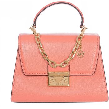 MICHAEL Michael Kors Bolso 35S2GNRS5L para mujer