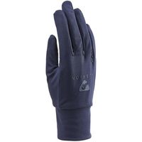 aubrion guantes s er2036 para nino