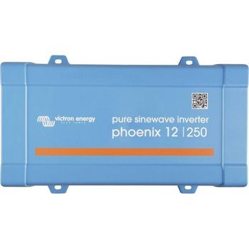 Victron Energy Pin121251200 No Categorizado