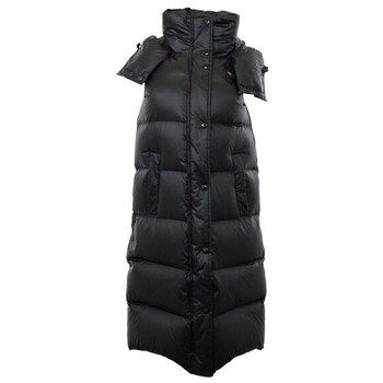 Blauer Abrigo BLDX03127999 para mujer