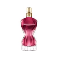la belle eau de parfum 30ml