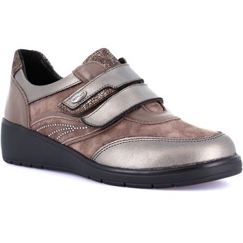 Grunland Zapatos de vestir DSG-SC6389 para mujer