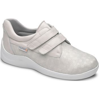 Calzamedi Zapatos Bajos 0788 beige para mujer