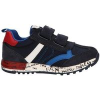 geox zapatillas deporte b943cc 0fu22 b alben para nino