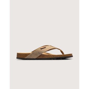 Koala Bay Chanclas Sandale Bio Pierre - Karma para hombre