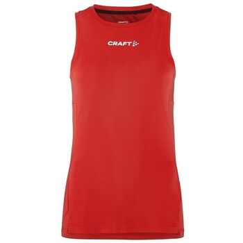 Craft Camiseta 1914662430000 para mujer